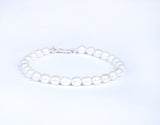 Pearl
