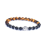 Half Tiger Half Onyx