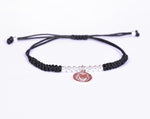 Lion logo Bracelet