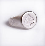 Ace Of Spade.