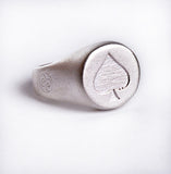 Ace Of Spade.