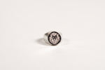 Lion Ring