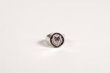 Lion Ring