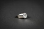 Lion Ring