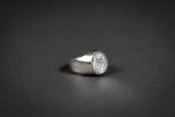 Lion Ring
