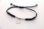 Lion logo Bracelet