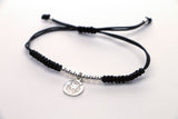 Lion logo Bracelet